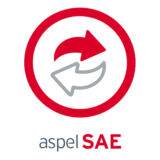 Aspel SAE