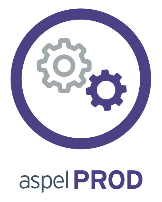 ASPEL-PROD