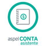 Aspel CONTA ASISTENTE