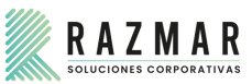 Razmar