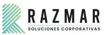 Razmar